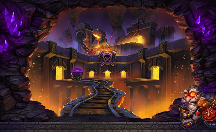 Empire City Casino Live Casino